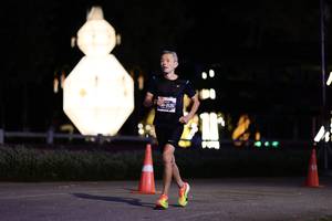 BIB: 
                            <button type="button" onclick="openModal(27838533)" class="btn btn-primary btn-sm float-right btn-popup" data-toggle="modal" data-target=".modal-high-quality">
                        <i class="fas fa-shopping-cart"></i> Add to Cart
                    </button>
                                            <button type="button" onclick="isThisMe(27838533, true)" class="btn btn-success btn-sm float-right btn-popup btn-isme hidden" data-toggle="tooltip" data-placement="bottom" title="นี่คือรูปของคุณใช่ไหม คลิกที่นี่เพื่อเอาเข้าอัลบั้ม">
                        <i class="fas fa-plus"></i> Add to album
                    </button>
                    <button type="button" onclick="isThisMe(27838533, false)" class="btn btn-warning btn-sm float-right btn-popup btn-isnotme hidden">
                        <i class="fas fa-ban"></i> Remove from album
                    </button>